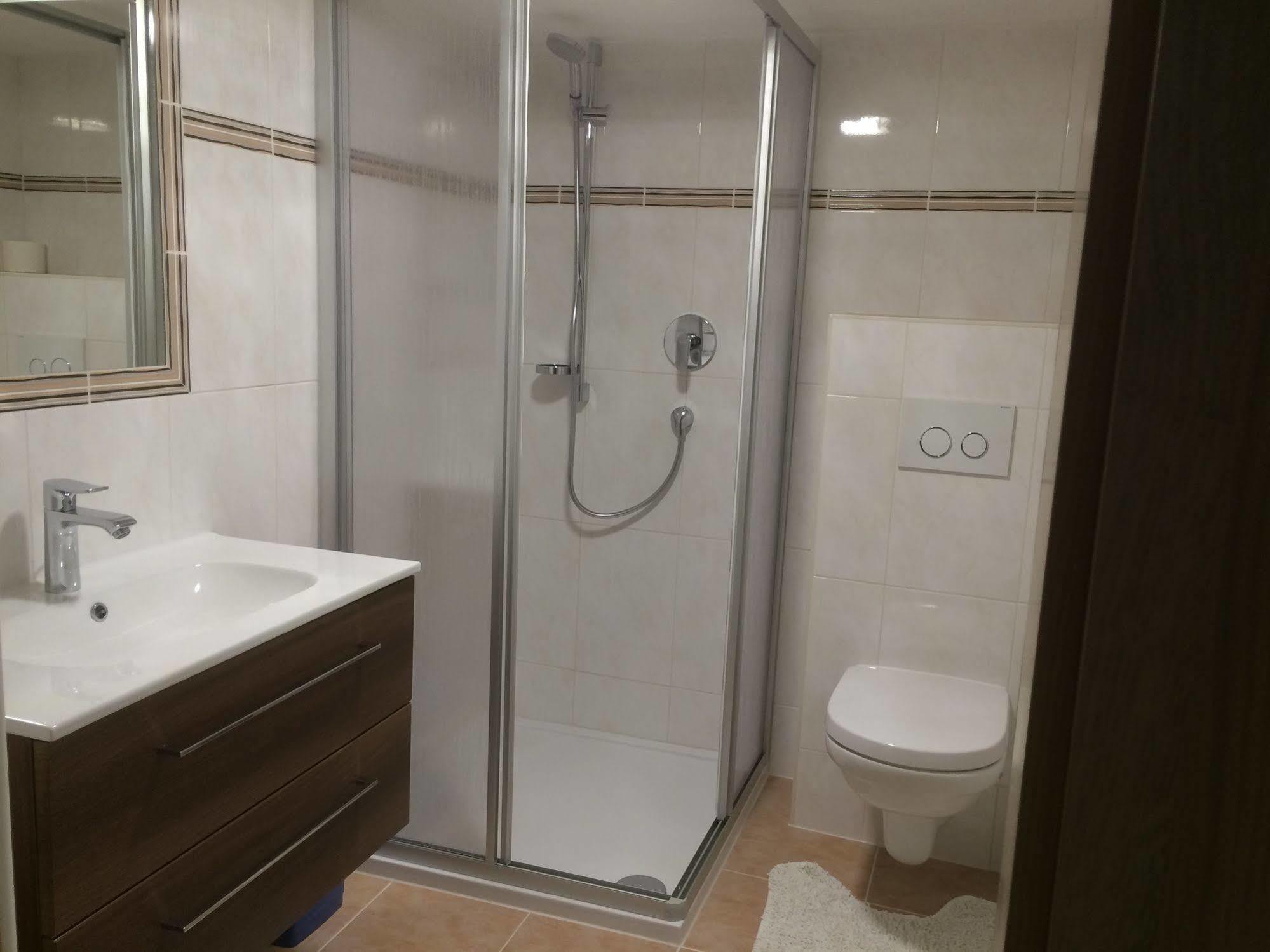 Haus Sonnenhang Сьолден Екстериор снимка